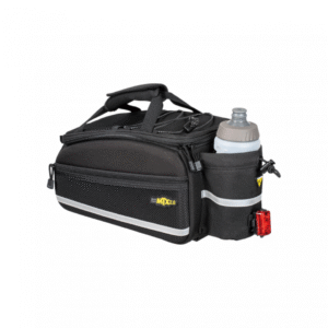 Topeak MTX TrunkBag EX 2.0 Pannier Bag