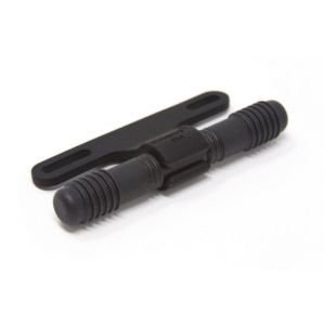 Alternative view of Dynaplug Racer Ultralight Tyre Repair Kit & Holder