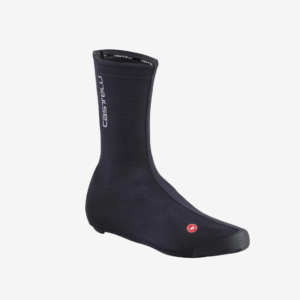 Alternative view of Castelli Espresso 2 Shoe Covers
