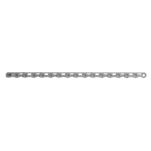 SRAM FORCE E1 Flattop Chain - with PowerLock - 12/13 speed