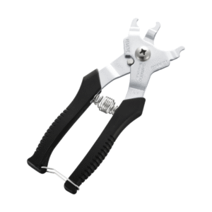 Shimano TL-CN10 Quick Link Tool