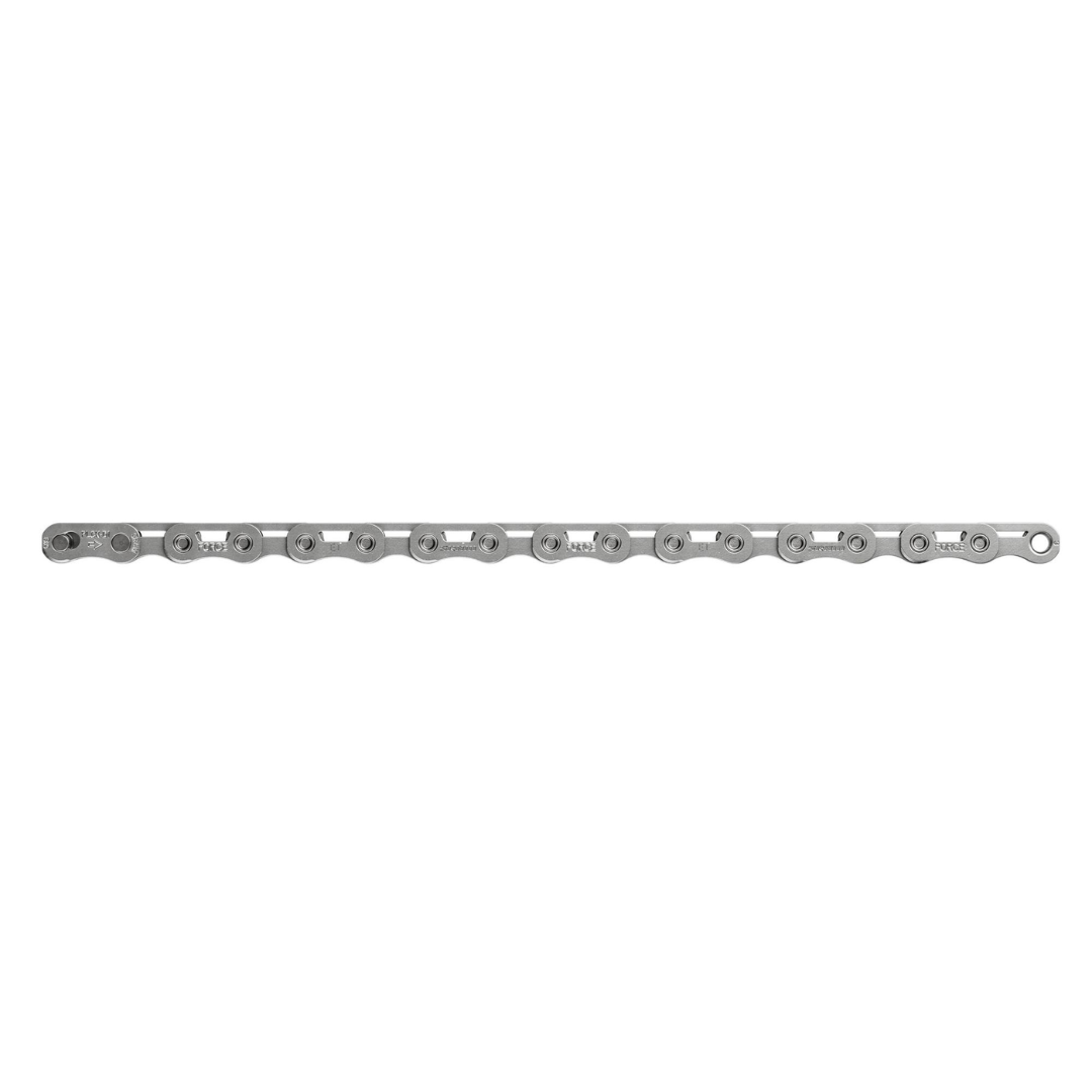 SRAM FORCE E1 Flattop Chain - with PowerLock - 12/13 speed