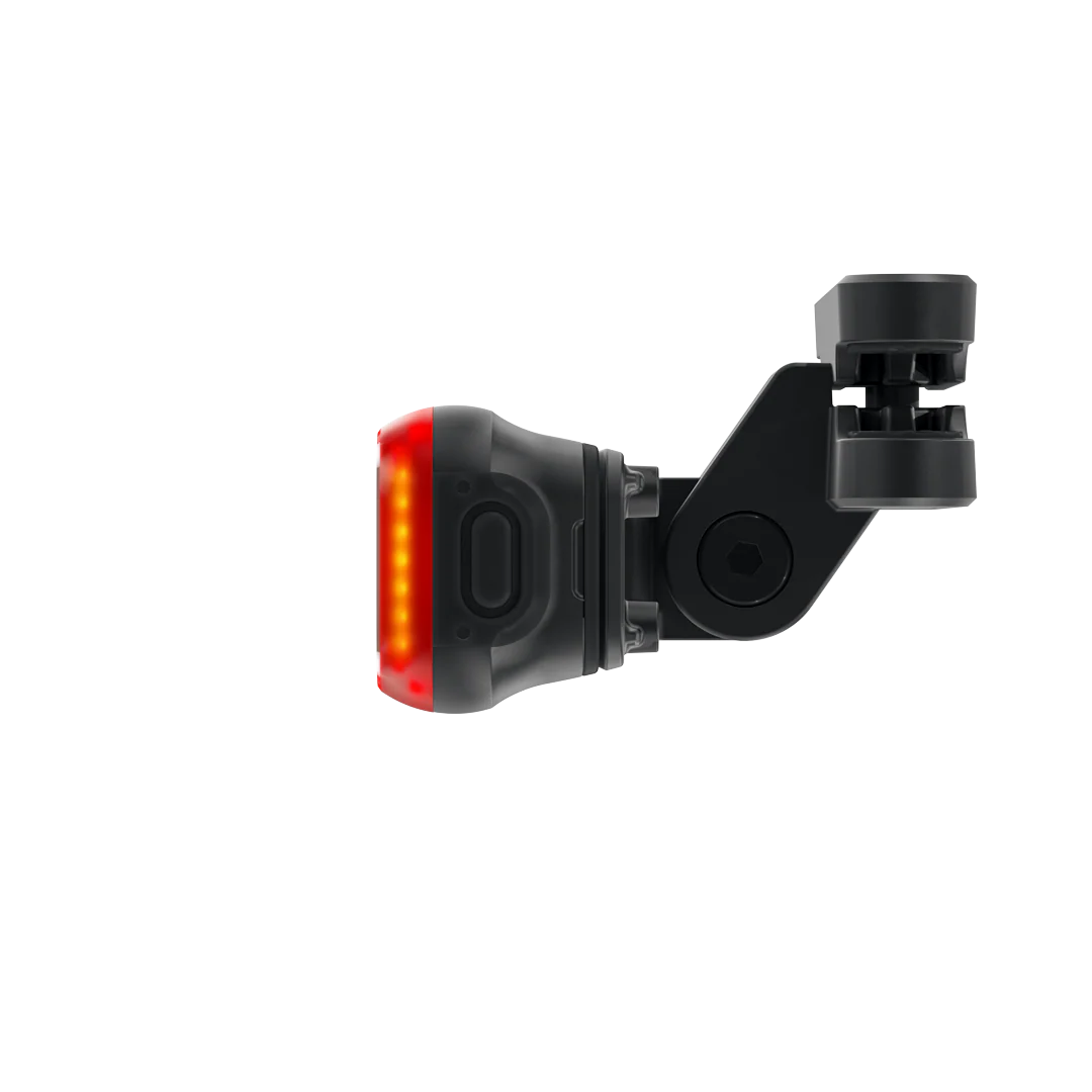 Knog Blinder Link Rear Bike Light - Image 3