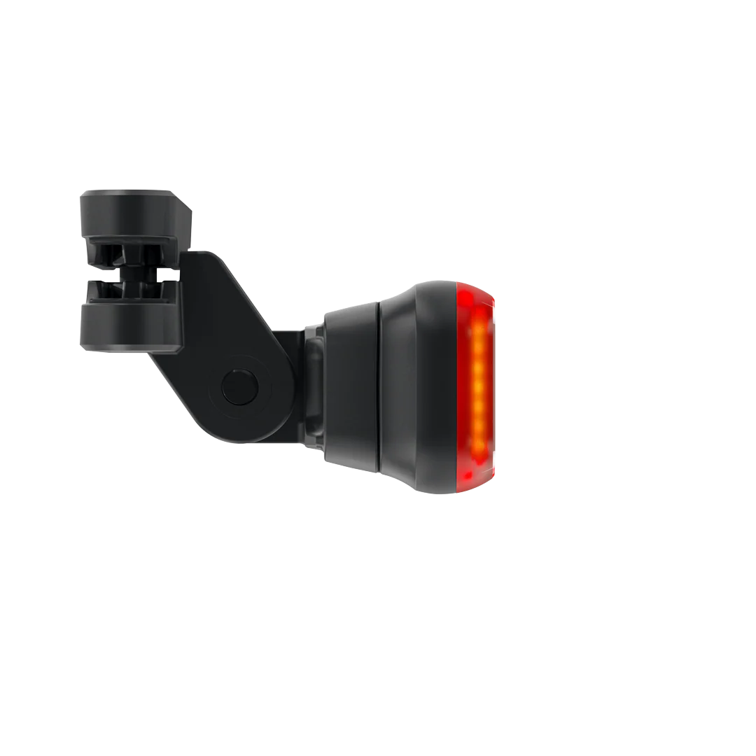 Knog Blinder Link Rear Bike Light - Image 4