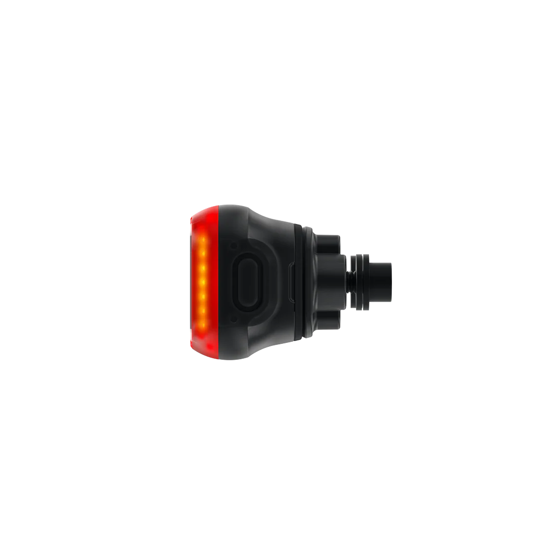 Knog Blinder Link Rear Bike Light - Image 8