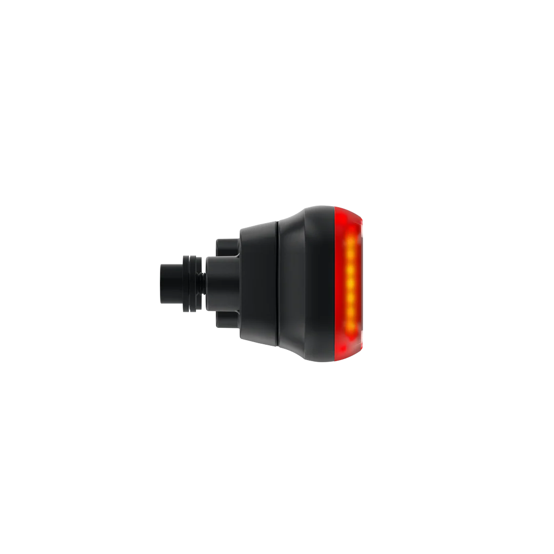 Knog Blinder Link Rear Bike Light - Image 9