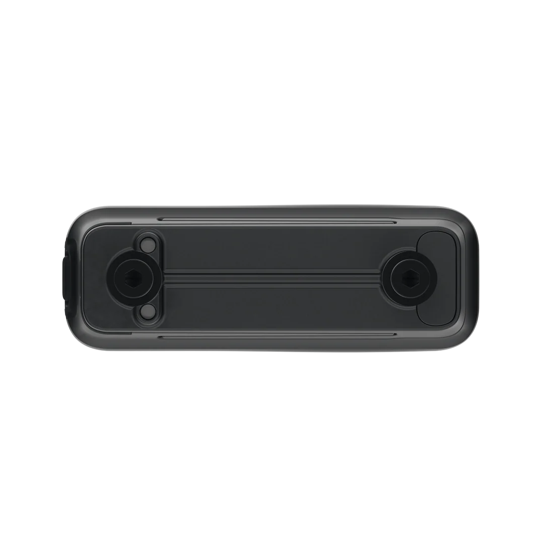 Knog Blinder Link Rear Bike Light - Image 10