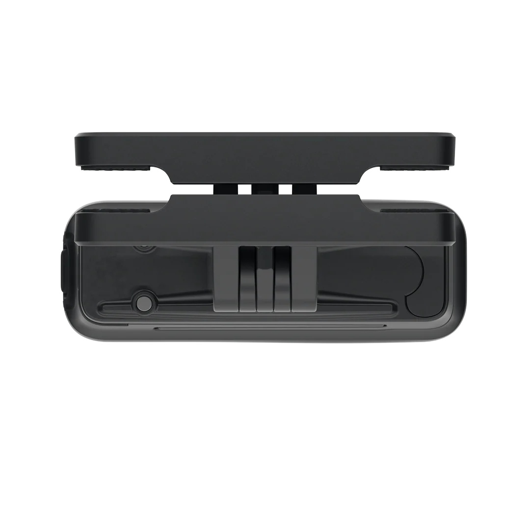 Knog Blinder Link Rear Bike Light - Image 5