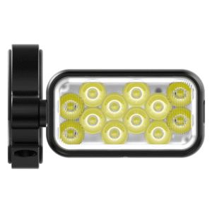 Knog Blinder E 2300 Front E-Bike Light