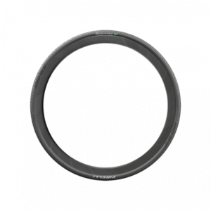 Alternative view of Pirelli Cinturato EVO TLR Folding Tubeless Road Tyre