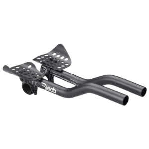 Deda Parabolica Due Clip On Bars