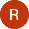 Robert Berkin profile picture