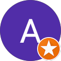 Anibelle profile picture