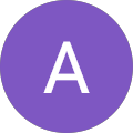 Alan Laurie profile picture