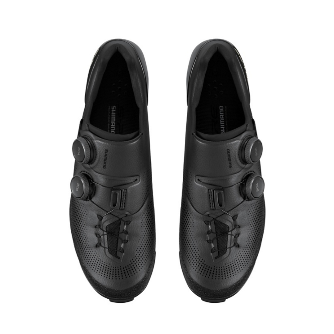 Shimano S-PHYRE RX910 Gravel Shoes - Image 8