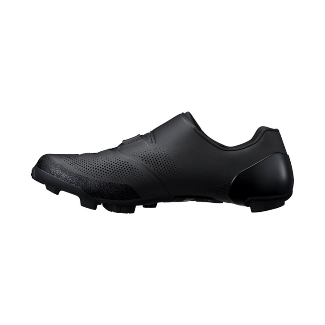 Shimano S-PHYRE RX910 Gravel Shoes - Image 9
