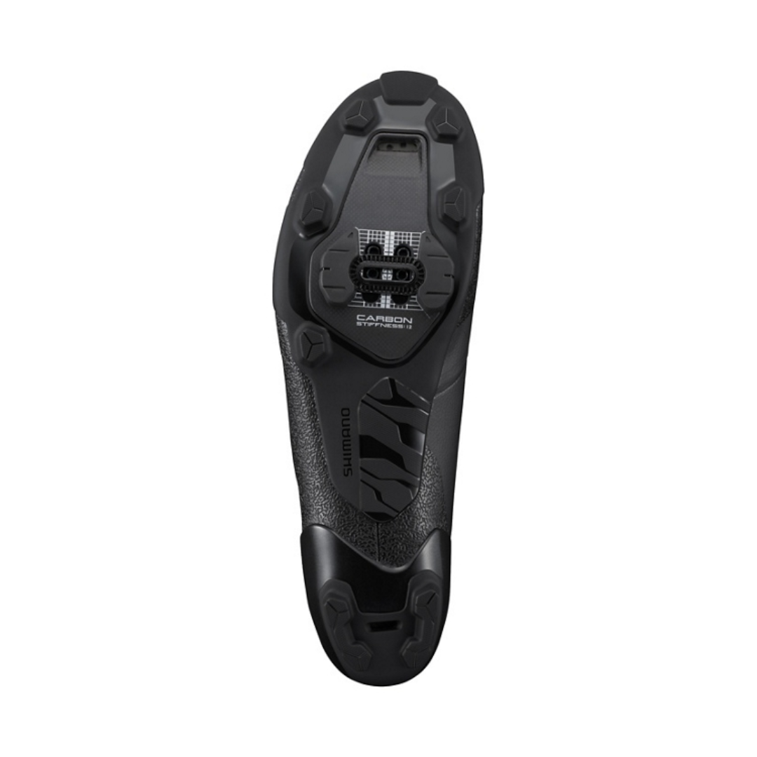 Shimano S-PHYRE RX910 Gravel Shoes - Image 10