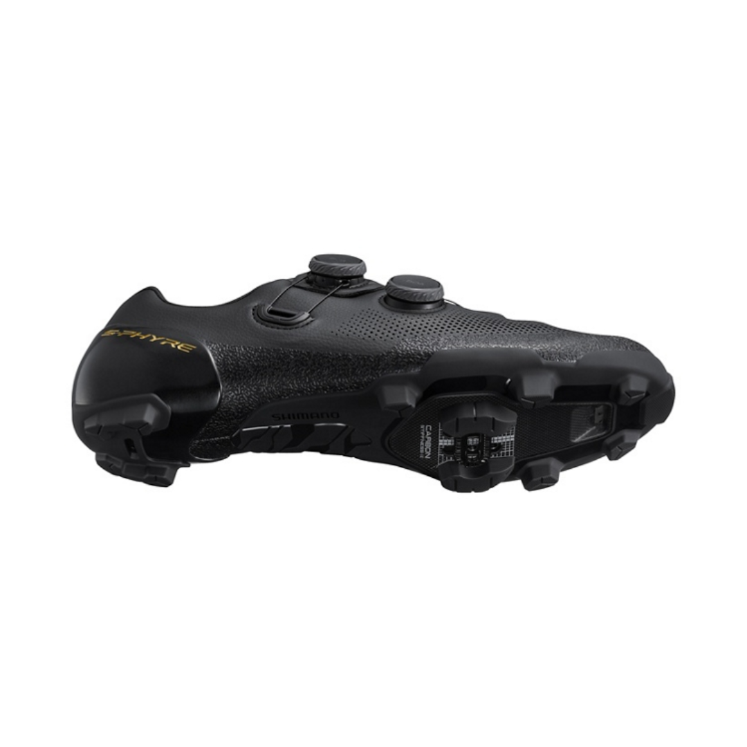 Shimano S-PHYRE RX910 Gravel Shoes - Image 11