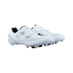 Shimano S-PHYRE RX910 Gravel Shoes