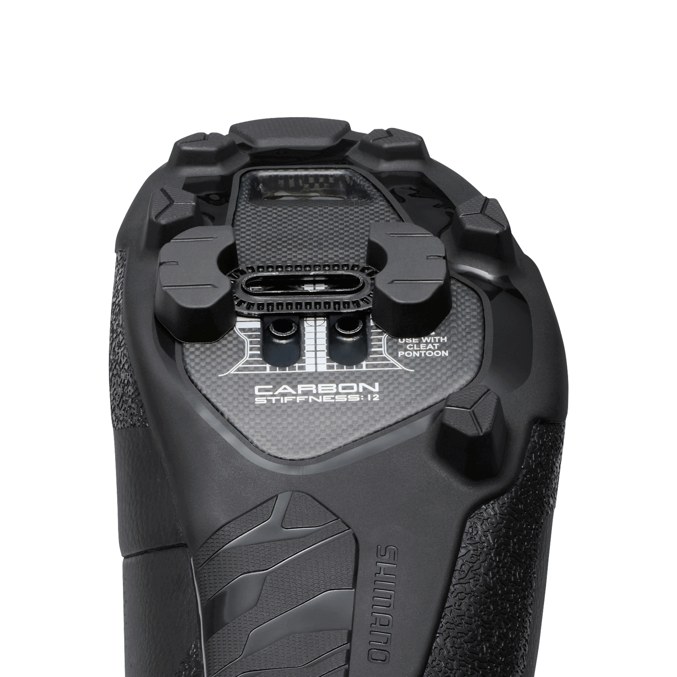 Shimano S-PHYRE RX910 Gravel Shoes - Wolf Cycles..