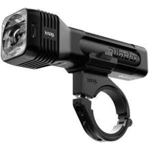 Knog Blinder 120 StVZO Front Bike Light