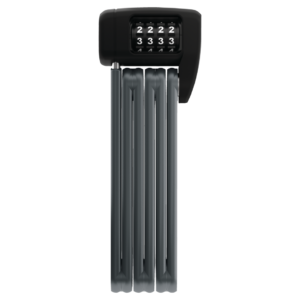 Abus Bordo LITE 6055C Folding Bike Lock 85cm