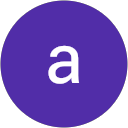 andrew cal profile picture