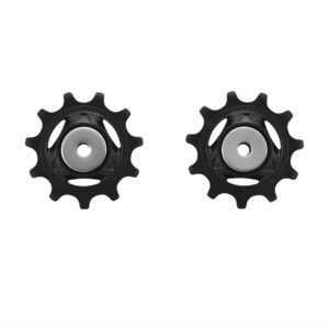 Shimano RD-R7150 Jockey Wheels