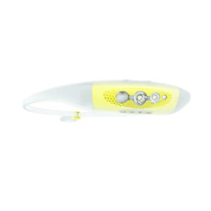 Knog Bilby Run 400 Running Light