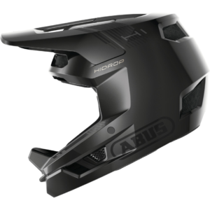 Abus HiDrop Downhill Full-Face Helmet