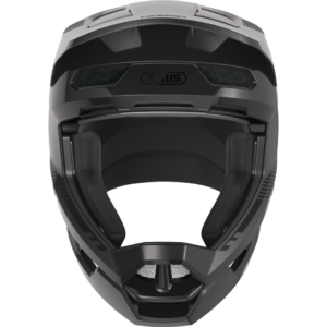 Alternative view of Abus HiDrop Downhill Full-Face Helmet