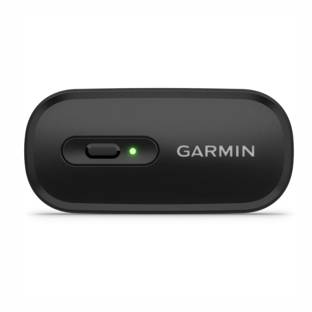 Garmin HRM-Dual 200 Heart Rate Transmitter - Image 3