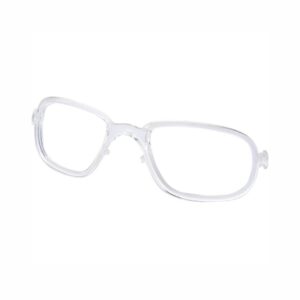 Madison RX Prescription Insert - CB II / Stealth / Enigma / Crypto / Cipher / Shields