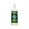 Fenwick's All Conditions Chain Lube