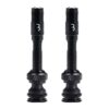 BBB CoreCaps Valves and Caps 2pcs [BTI-166]