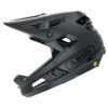 ABUS AirDrop MIPS Mountain Bike Helmet