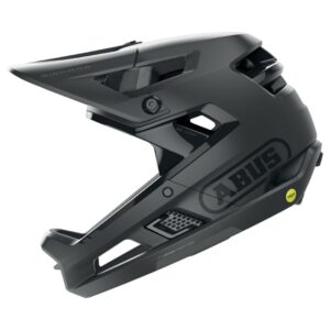 ABUS AirDrop MIPS Mountain Bike Helmet
