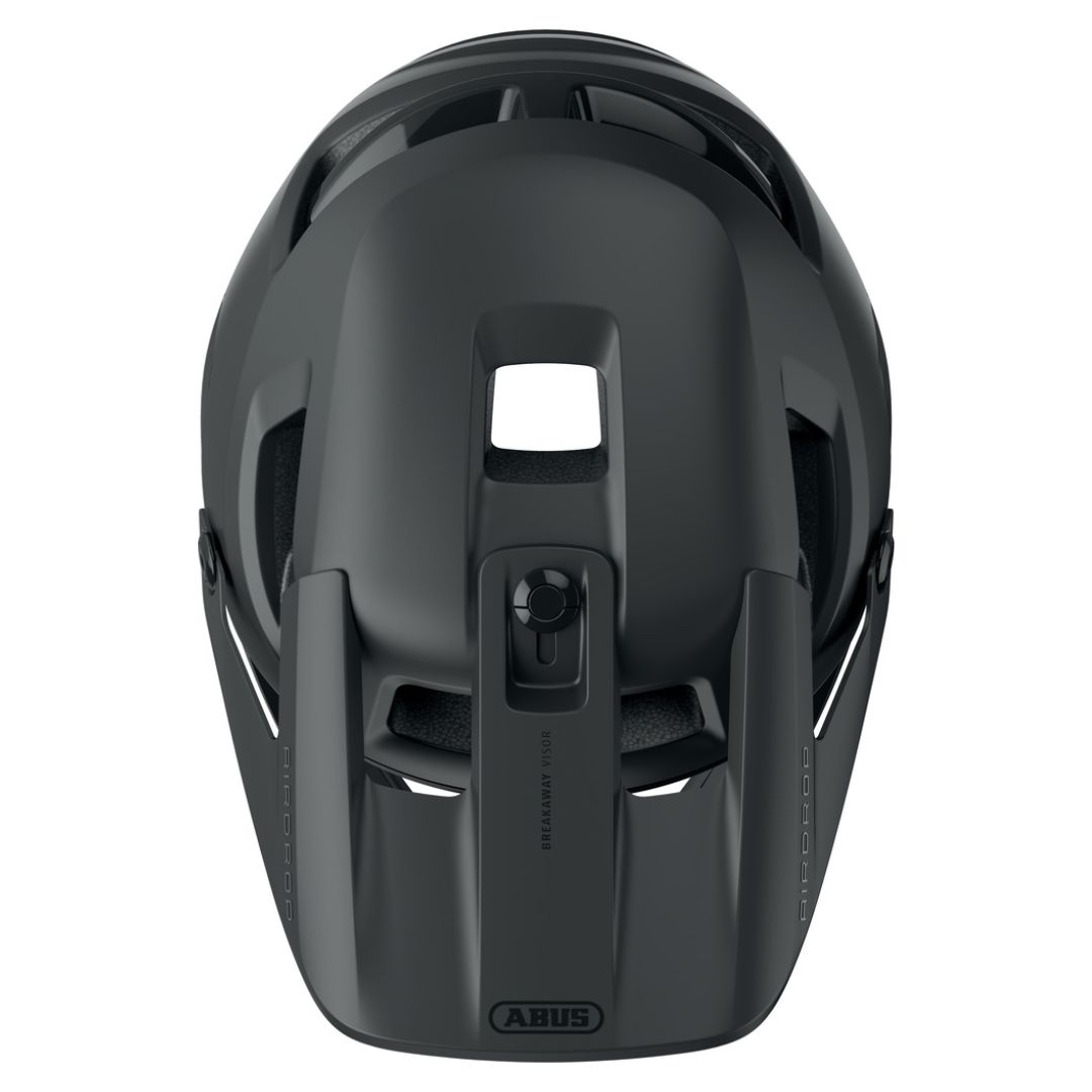 ABUS AirDrop MIPS Mountain Bike Helmet - Image 4