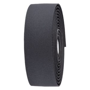 BBB FlexRibbon Gel Bar Tape v1 [BHT-14]