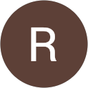Robert Mayor profile picture