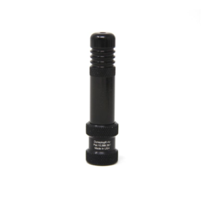 Alternative view of Dynaplug Air MTB Tubeless Tyre Repair and Inflation Kit