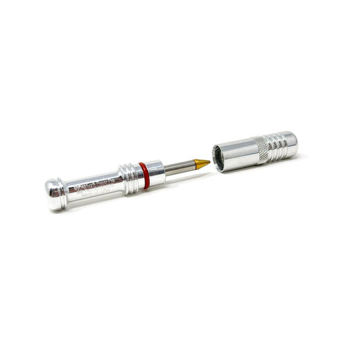 Dynaplug Micro Racer Tubeless Tyre Repair Kit - Image 3