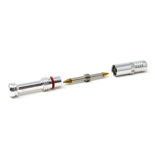Dynaplug Micro Racer Tubeless Tyre Repair Kit