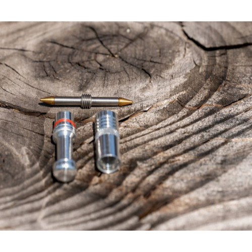 Dynaplug Micro Racer Tubeless Tyre Repair Kit - Image 4