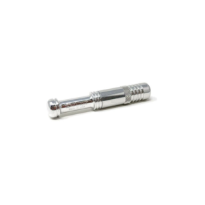 Alternative view of Dynaplug Micro Racer Tubeless Tyre Repair Kit