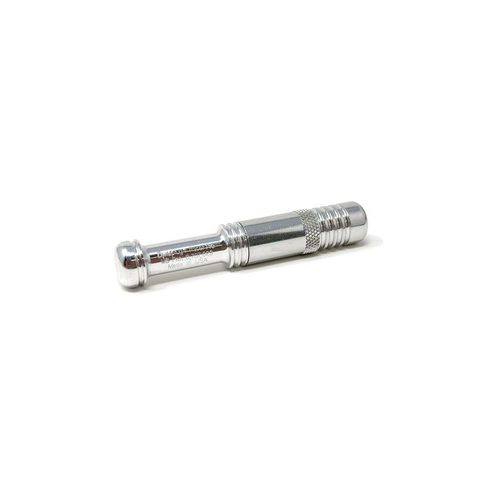 Dynaplug Micro Racer Tubeless Tyre Repair Kit - Image 2