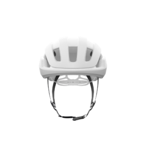Alternative view of POC Omne Air MIPS Cycling Helmet