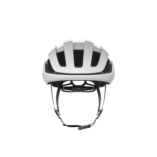POC Omne Air MIPS Cycling Helmet - Image 10