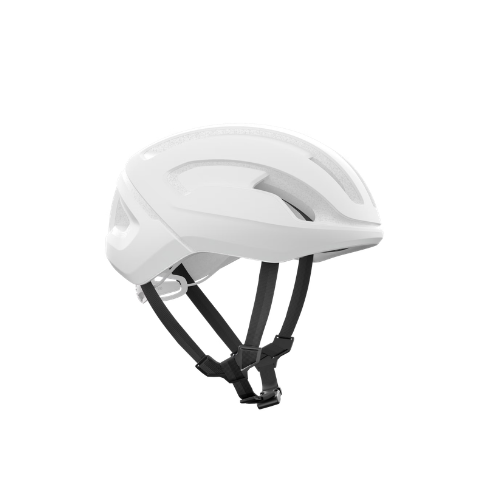 POC Omne Air MIPS Cycling Helmet - Image 3