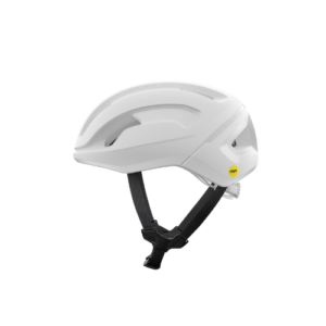 POC Omne Air MIPS Cycling Helmet